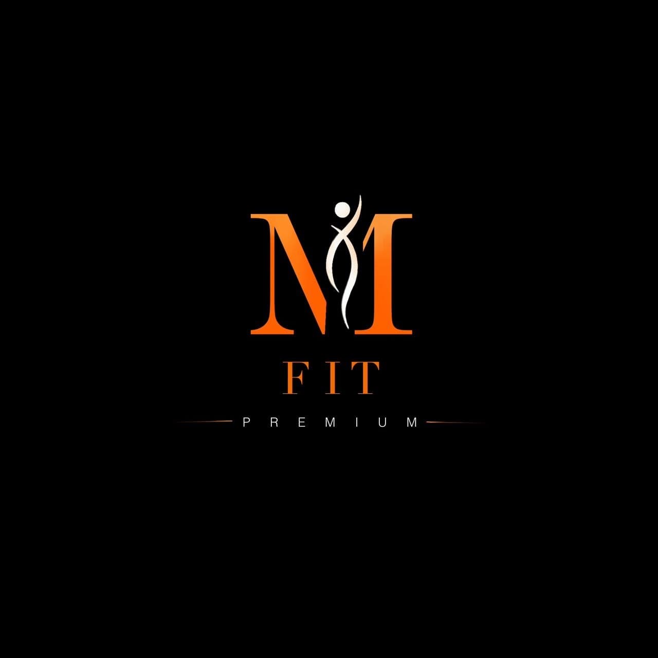 M-FIT Premium